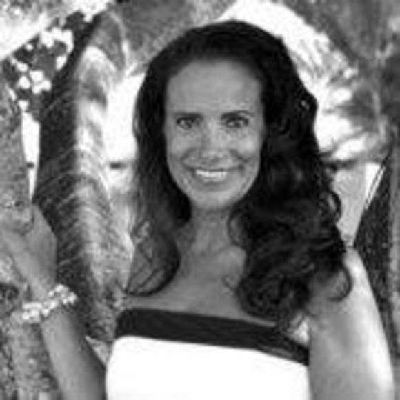 Meet your Posher, Lia - Picture 1 of 1